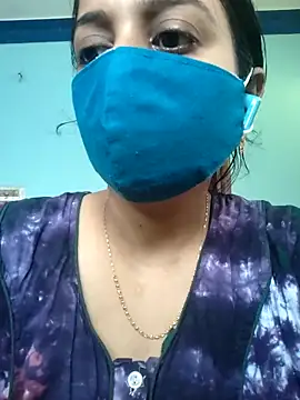 Tamilfathi online show from 10, 4, 2026