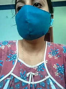 Tamilfathi online show from 14, 4, 2026