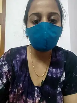 Tamilfathi online show from 18, 4, 2026