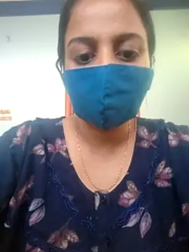 Tamilfathi online show from 21, 4, 2026