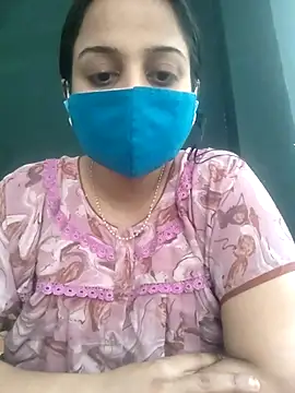 Tamilfathi online show from 22, 4, 2026