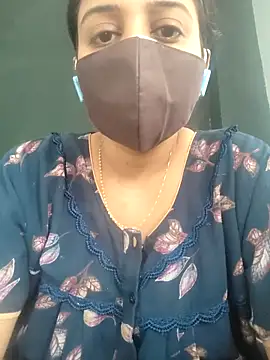 Tamilfathi online show from 26, 4, 2026