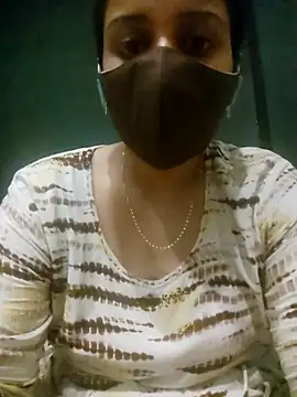 Tamilfathi online show from 27, 4, 2026