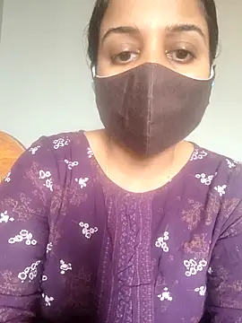 Tamilfathi online show from 28, 4, 2026