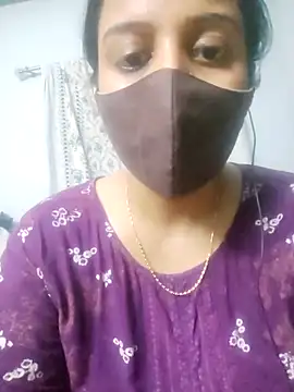 Tamilfathi online show from 21, 5, 2026
