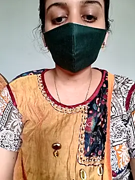 Tamilfathi online show from 22, 7, 2026