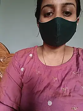 Tamilfathi online show from 24, 7, 2026