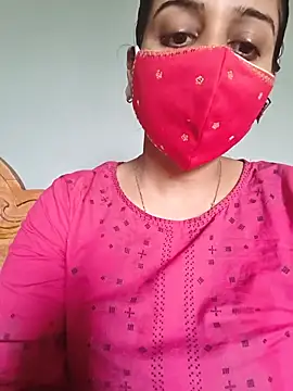 Tamilfathi online show from 26, 7, 2026