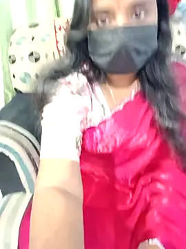 Tinarosy13 online show from 16, 2, 2026