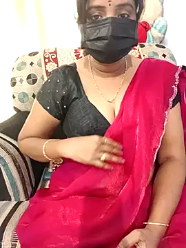 Tinarosy13 online show from 5, 3, 2026