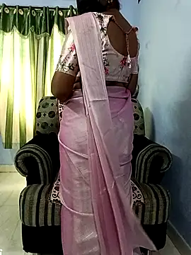 Tinarosy13 online show from 12, 3, 2026