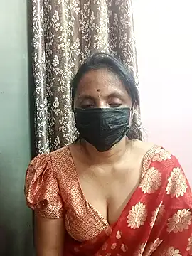 Flora Telugu online show from 10, 1, 2026