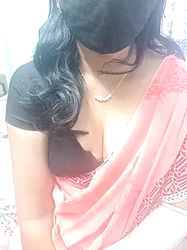 Flora Telugu online show from 12, 3, 2026