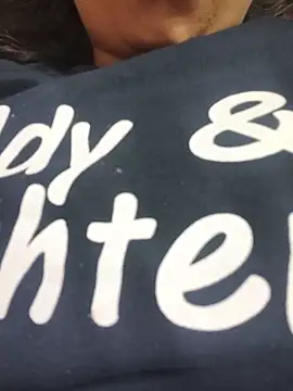 Hot Twinkle online show from 2, 6, 2026