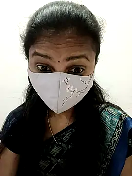 ammulu sexy online show from 18, 1, 2026