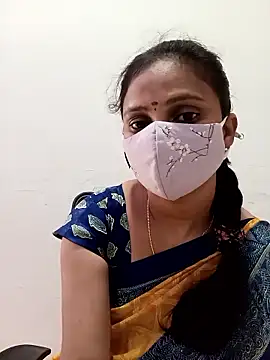 ammulu sexy online show from 19, 1, 2026