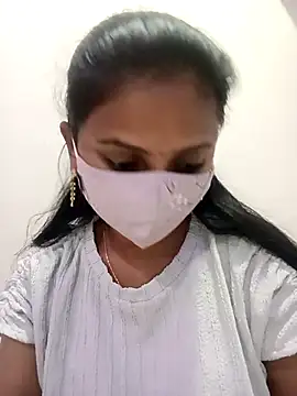 ammulu sexy online show from 18, 2, 2026