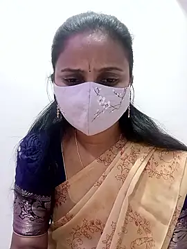 ammulu sexy online show from 19, 2, 2026