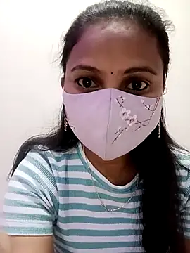 ammulu sexy online show from 22, 2, 2026