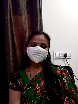 ammulu sexy online show from 4, 4, 2026