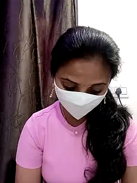 ammulu sexy online show from 7, 4, 2026