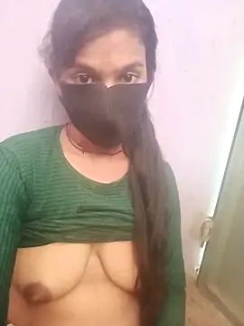 Kinjal setty online show from 17, 5, 2026