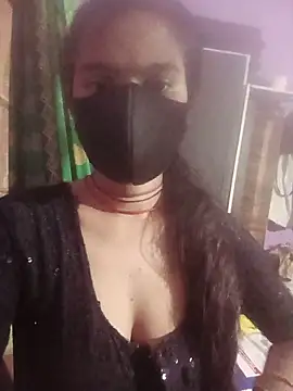 Kinjal setty online show from 31, 5, 2026