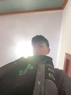 ravenryx online show from 17, 2, 2026