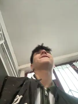 ravenryx online show from 6, 3, 2026