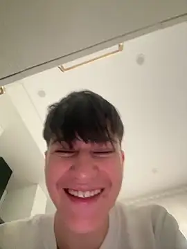 ravenryx online show from 9, 4, 2026