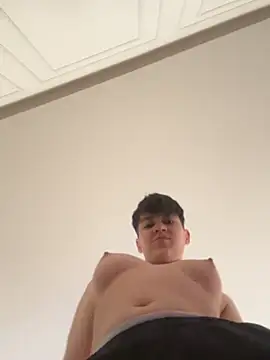 ravenryx online show from 23, 4, 2026