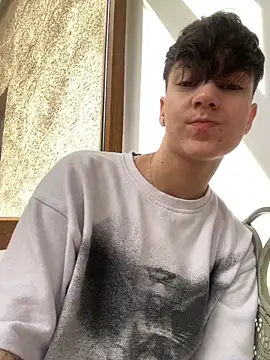 ravenryx online show from 24, 4, 2026