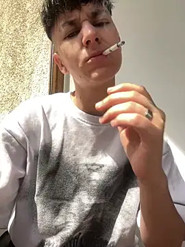 ravenryx online show from 28, 4, 2026