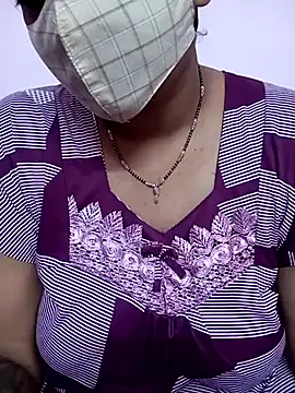 Ammu14399 online show from 2, 2, 2026