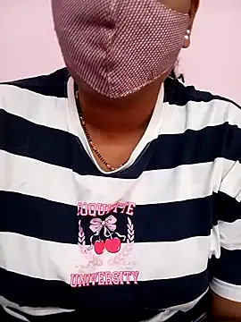 Ammu14399 online show from 22, 2, 2026