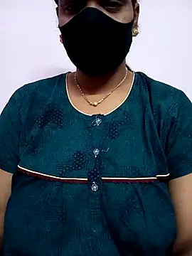 Ammu14399 online show from 28, 3, 2026