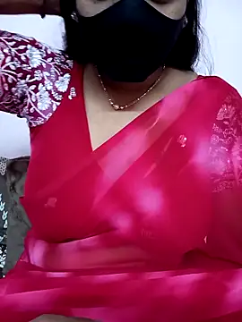 Ammu14399 online show from 6, 4, 2026