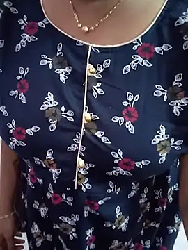 Ammu14399 online show from 8, 6, 2026