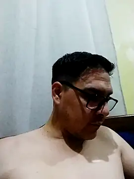 Erbst Morni online show from 4, 2, 2026