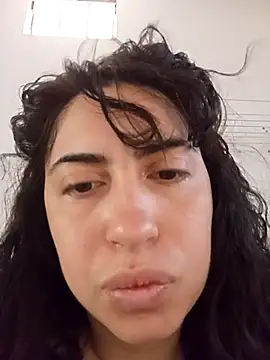 darkgodessone online show from 18, 2, 2026