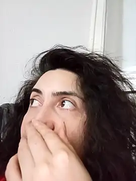 darkgodessone online show from 4, 3, 2026