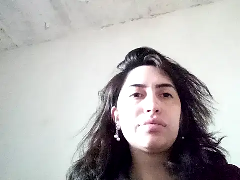 darkgodessone online show from 2, 5, 2026