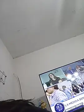 darkgodessone online show from 20, 5, 2026
