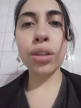 darkgodessone online show from 18, 7, 2026