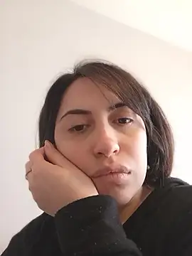 darkgodessone online show from 25, 7, 2026