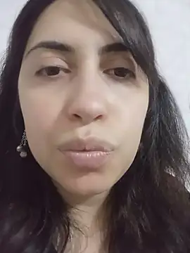 darkgodessone online show from 28, 7, 2026