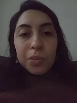 darkgodessone online show from 29, 7, 2026