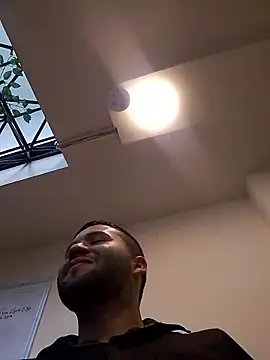 AndyKnoxx online show from 21, 2, 2026