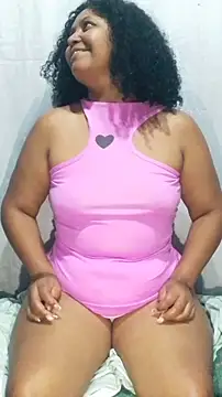 Isabel and Heckler online show from 18, 4, 2026