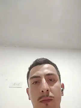 usuario2236  online show from 16, 5, 2026